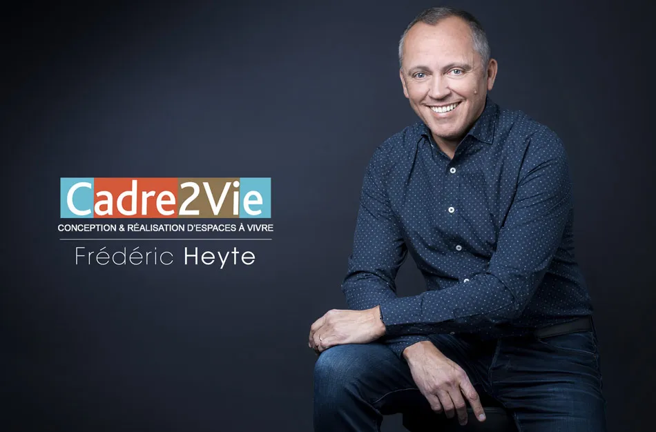 CADRE2VIE