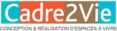 CADRE2VIE